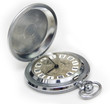 Pocketwatch