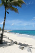 SAINT MARTIN