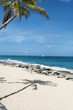 SAINT MARTIN