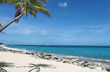 SAINT MARTIN