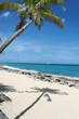 SAINT MARTIN