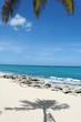 SAINT MARTIN