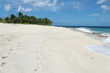 SAINT MARTIN