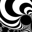 The Eye The Eye