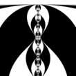 Black'n'White Black'n'White