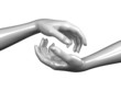 White´n´White