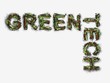 Greentech