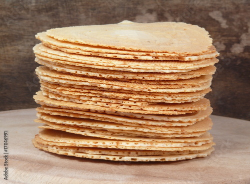 400_F_17046991_w9nbMWrTRkGDUN0wHBpXYkLBw