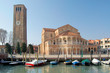 Murano