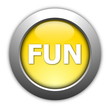 party fun