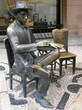 Fernando Pessoa