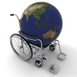 Handicap world 03 Asia Handicap world 03 Asia