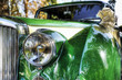 Voiture Voiture