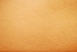Photo en ligne au meilleur prix Skin Texture