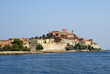 Portoferraio (Elba) Portoferraio (Elba)