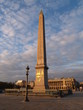 Paris - Place de la Concorde Paris - Place de la Concorde