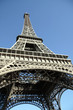Eiffel Tower, Paris Eiffel Tower, Paris