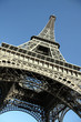 Tour Eiffel 3, Paris Tour Eiffel 3, Paris