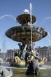 La Concorde, Paris La Concorde, Paris