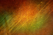 Grunge color texture