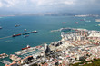 gibraltar