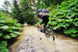wetmtb
