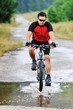 wetmtb
