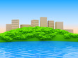 Greentown