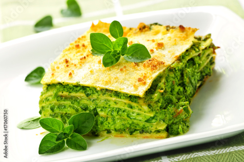 vegeterian