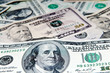 Photo en ligne au meilleur prix american  dollar bills
