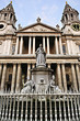 St. Paul's Cathedral London