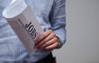 searching for a job