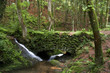 Brücke