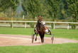 course de trop course de trop