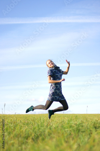 Photo: fly, fly! fly, fly!