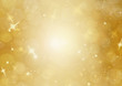 Christmas Background Christmas Background