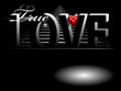 valentine card background valentine card background