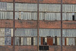 Industrieruine 2