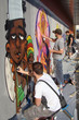 Graffeurs-4312 Graffeurs-4312