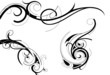 Elegant tattoo Elegant tattoo