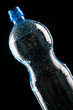 Wasserflasche01