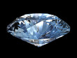Chamäleon Brillant 03 Chamäleon Brillant 03