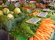 Market provence