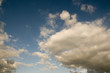 rain cloud