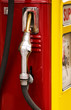 Petrol pump