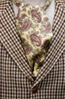cravat