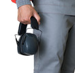 protective headphone
