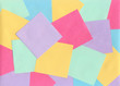 Sheets for notes