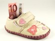 child benefit