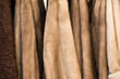 Real Fur coats